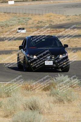 media/Aug-10-2024-Extreme Speed Twilight (Sat) [[1e9a7ad392]]/Purple/Session 1-Turn 13/